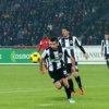 Avancronica meciului Dinamo - "U" Cluj